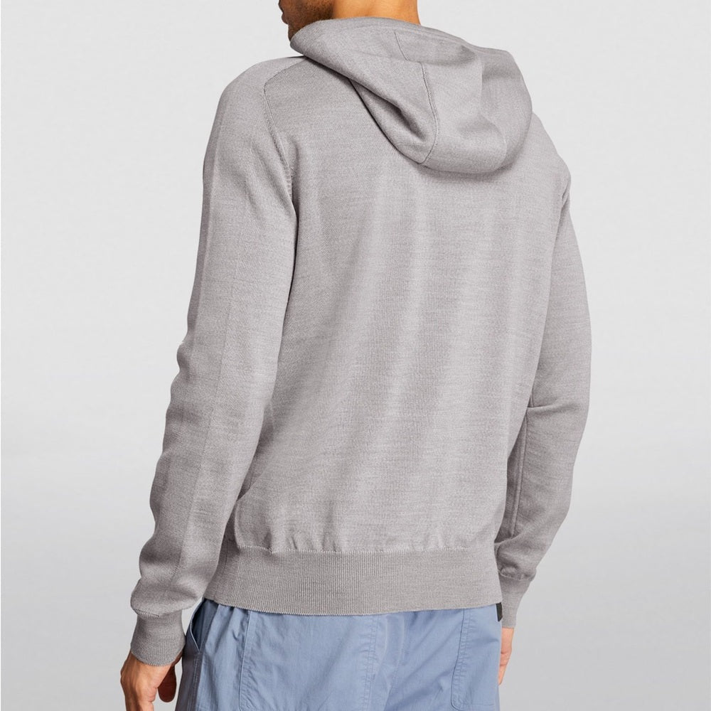 BNWT Canada Goose Hoodie