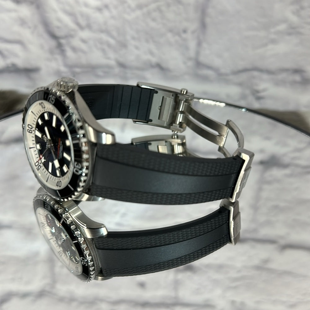 Breitling Superocean Automatic 44mm