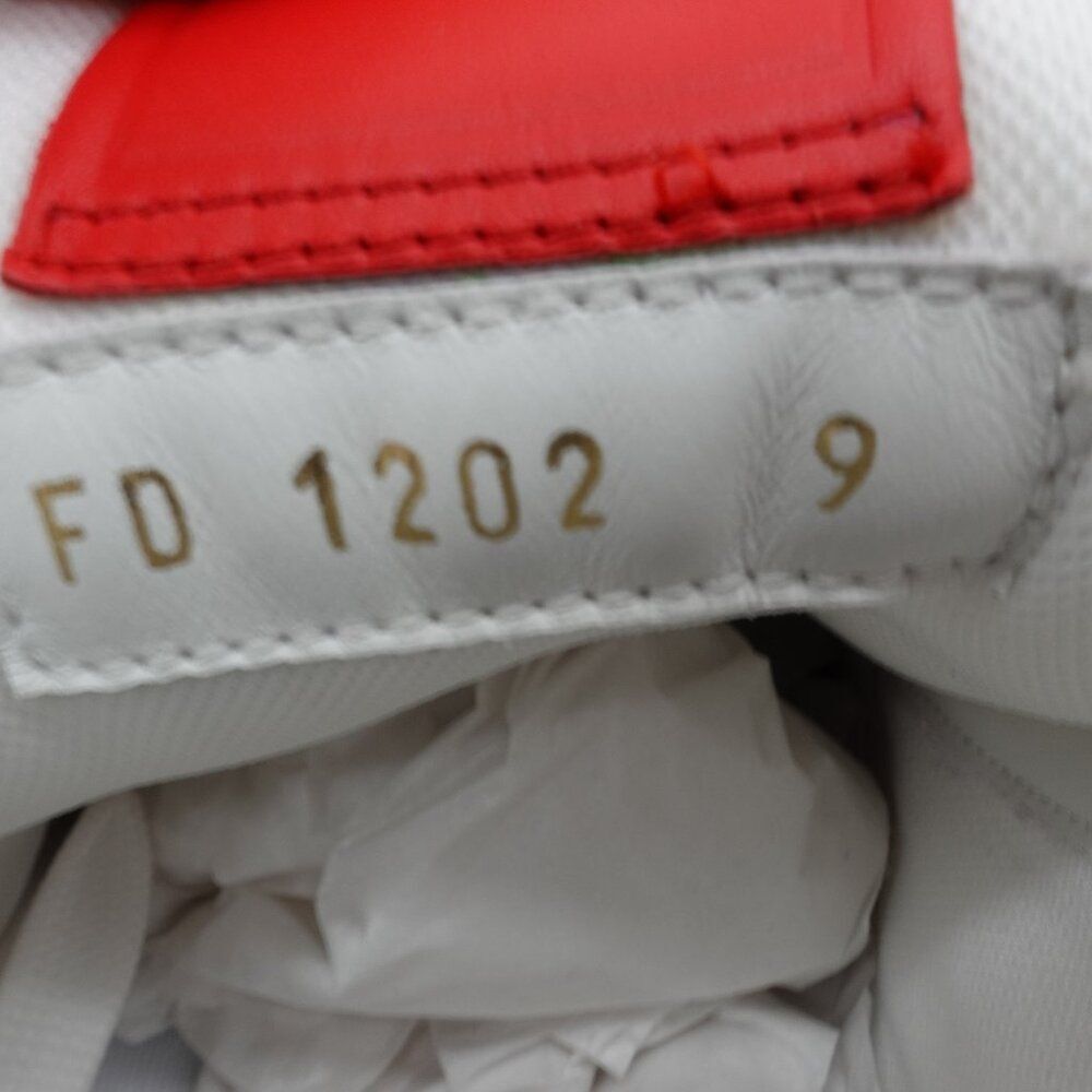 Louis Vuitton Men’s Trainers BNIB!!