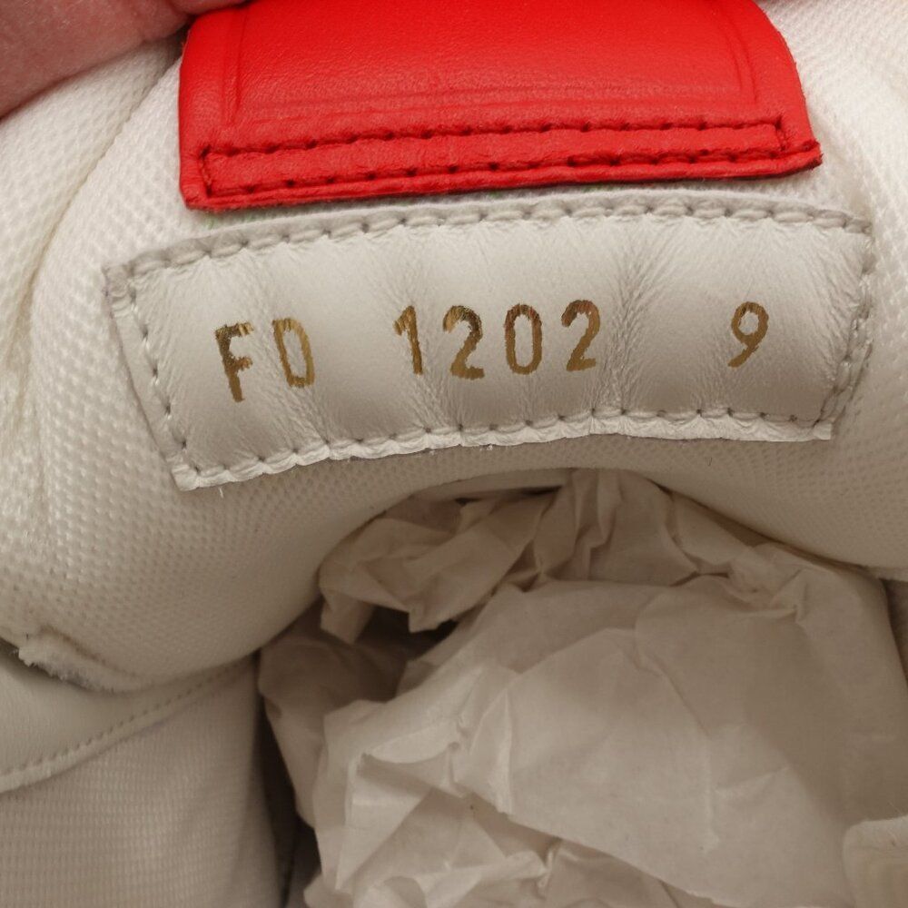 Louis Vuitton Men’s Trainers BNIB!!