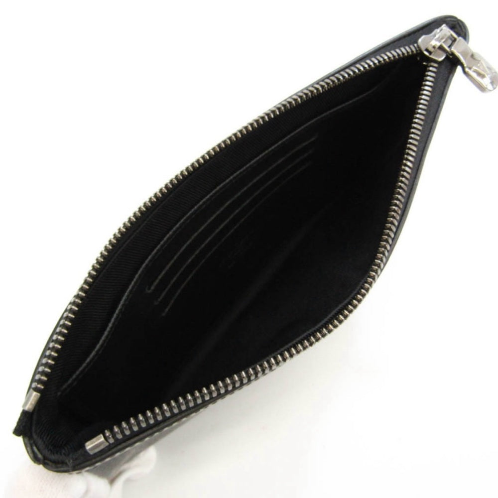 Louis Vuitton Pouch 100% Authentic
