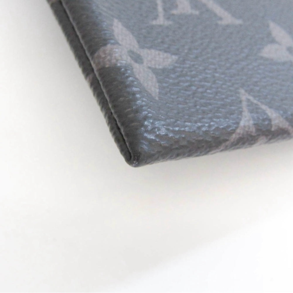 Louis Vuitton Pouch 100% Authentic