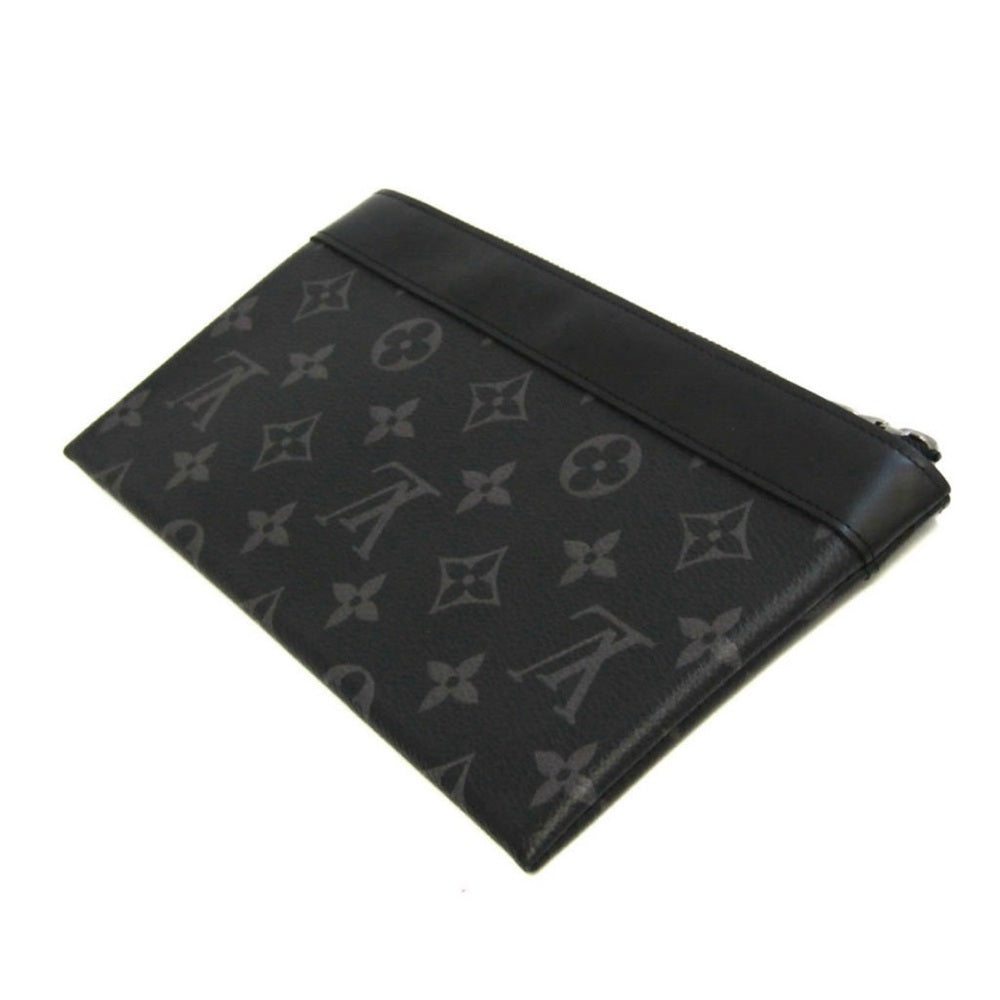 Louis Vuitton Pouch 100% Authentic