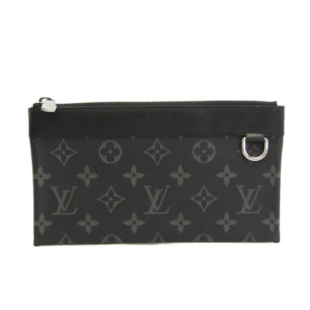 Louis Vuitton Pouch 100% Authentic