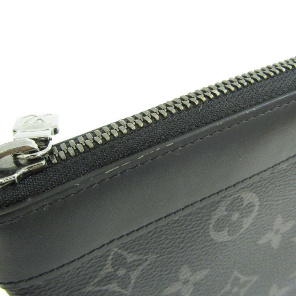 Louis Vuitton Pouch 100% Authentic