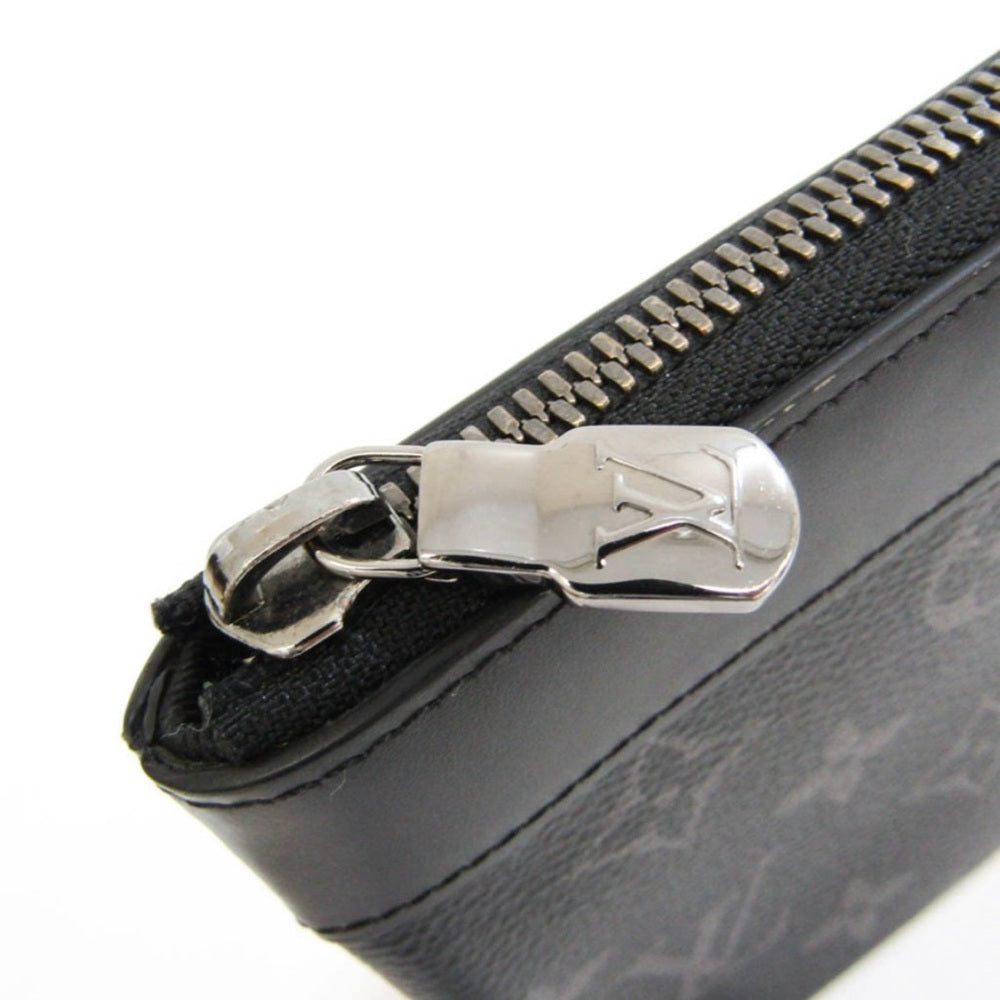 Louis Vuitton Pouch 100% Authentic