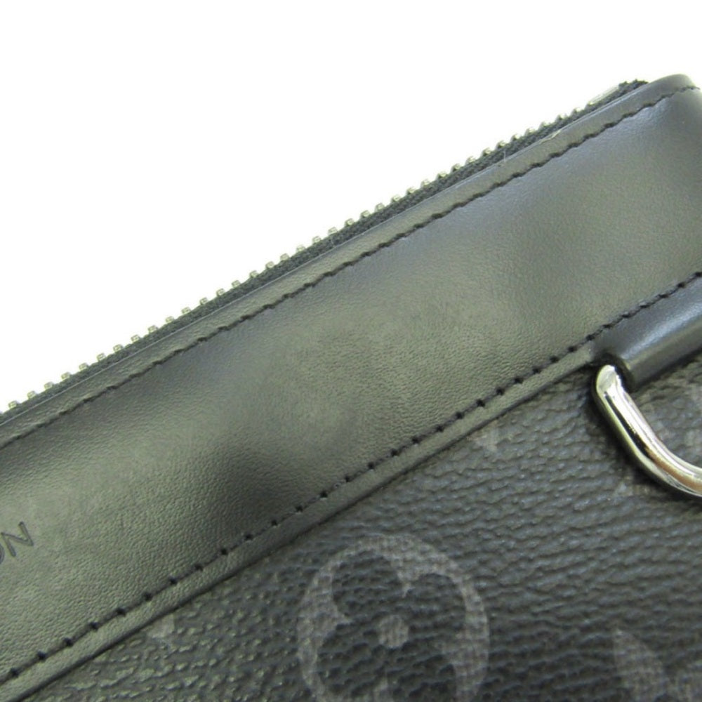 Louis Vuitton Pouch 100% Authentic