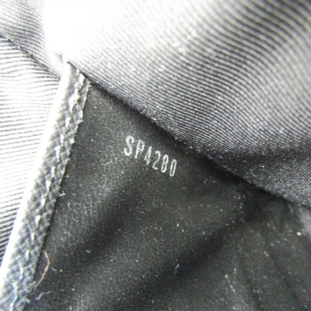 Louis Vuitton Pouch 100% Authentic