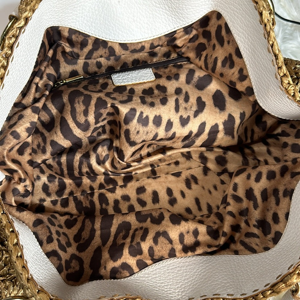 Gorgeous Dolce & Gabbana Bag!