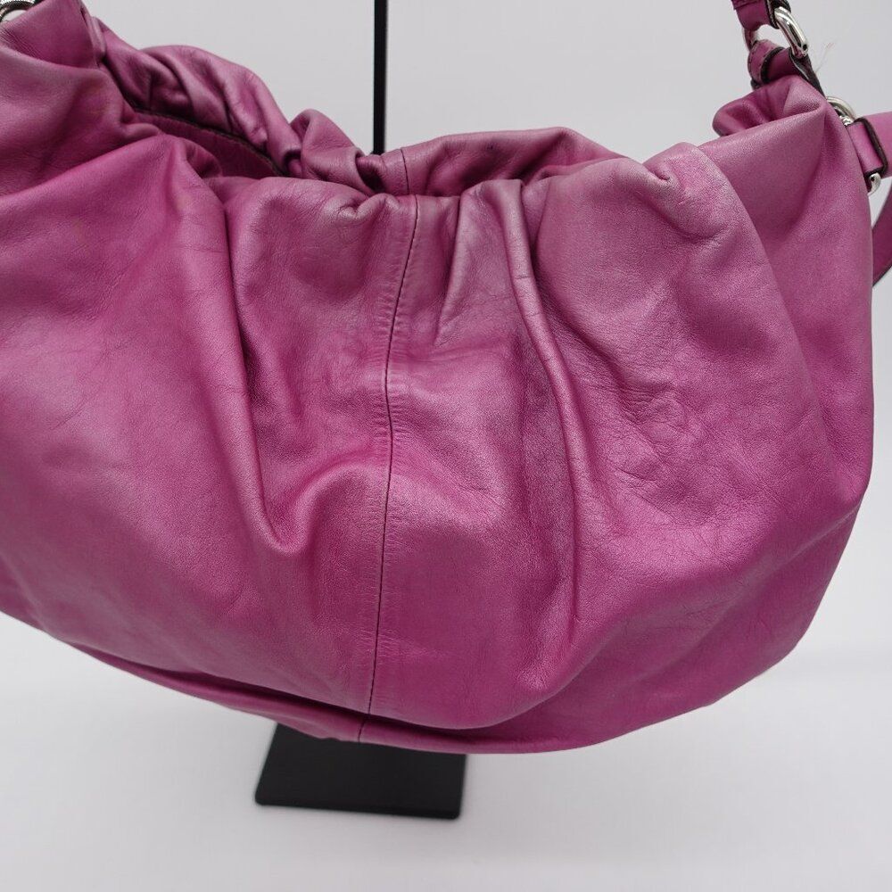 DOLCE & GABBANA Shoulder Bag - 100% AUTHENTIC