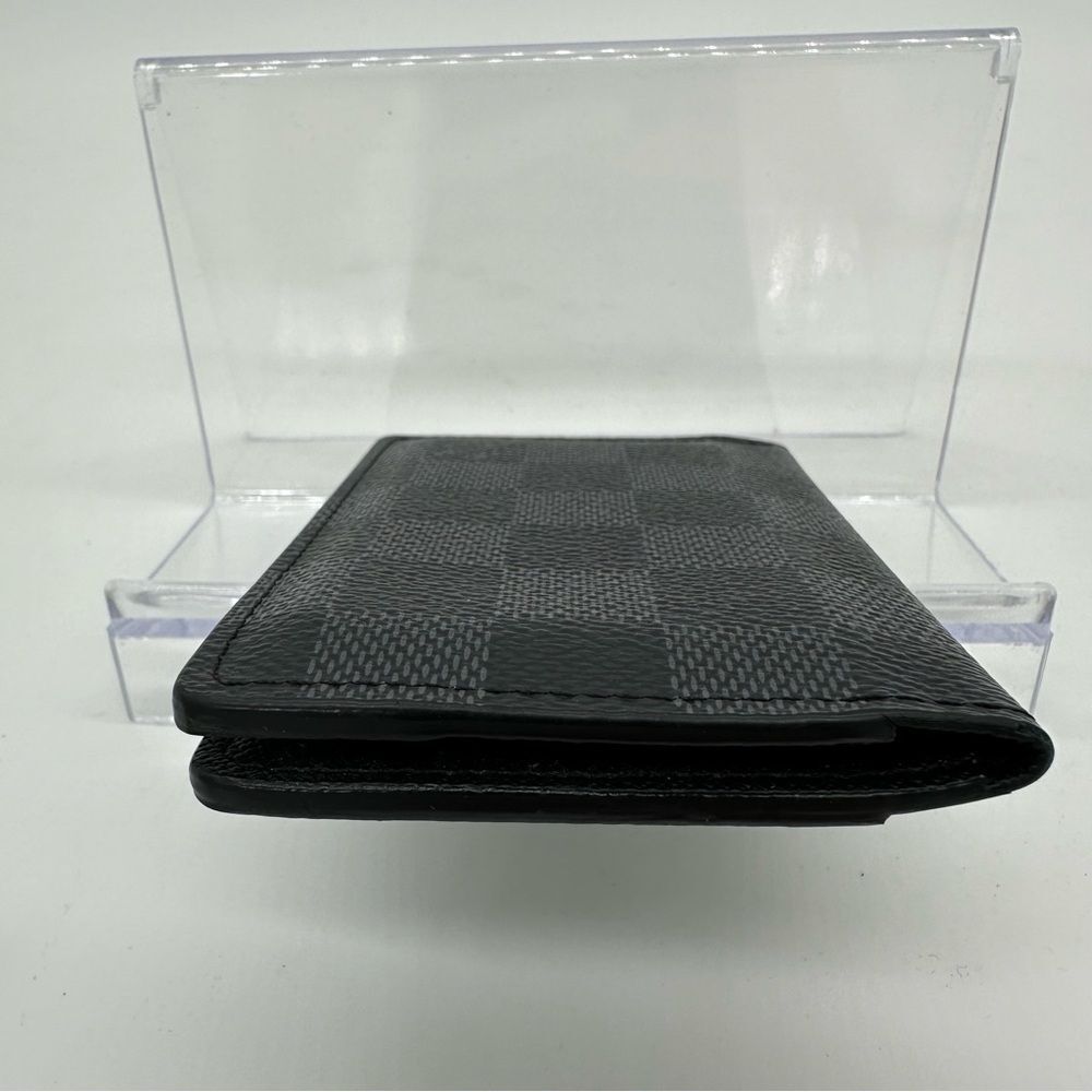 Louis Vuitton Pocket Organizer