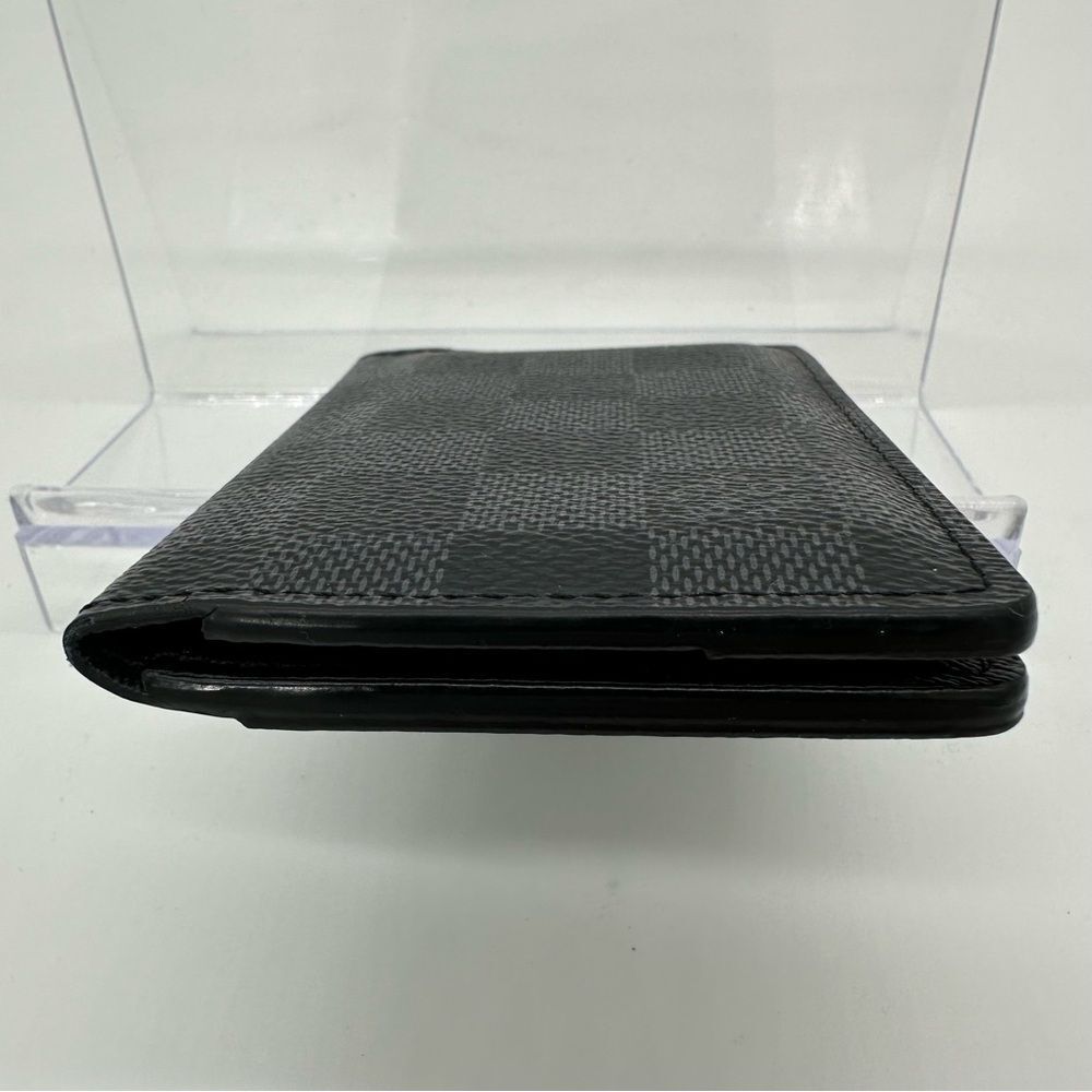 Louis Vuitton Pocket Organizer