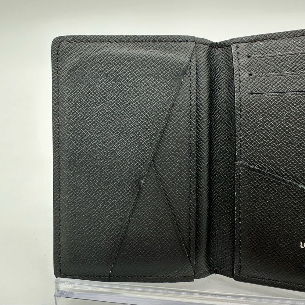 Louis Vuitton Pocket Organizer
