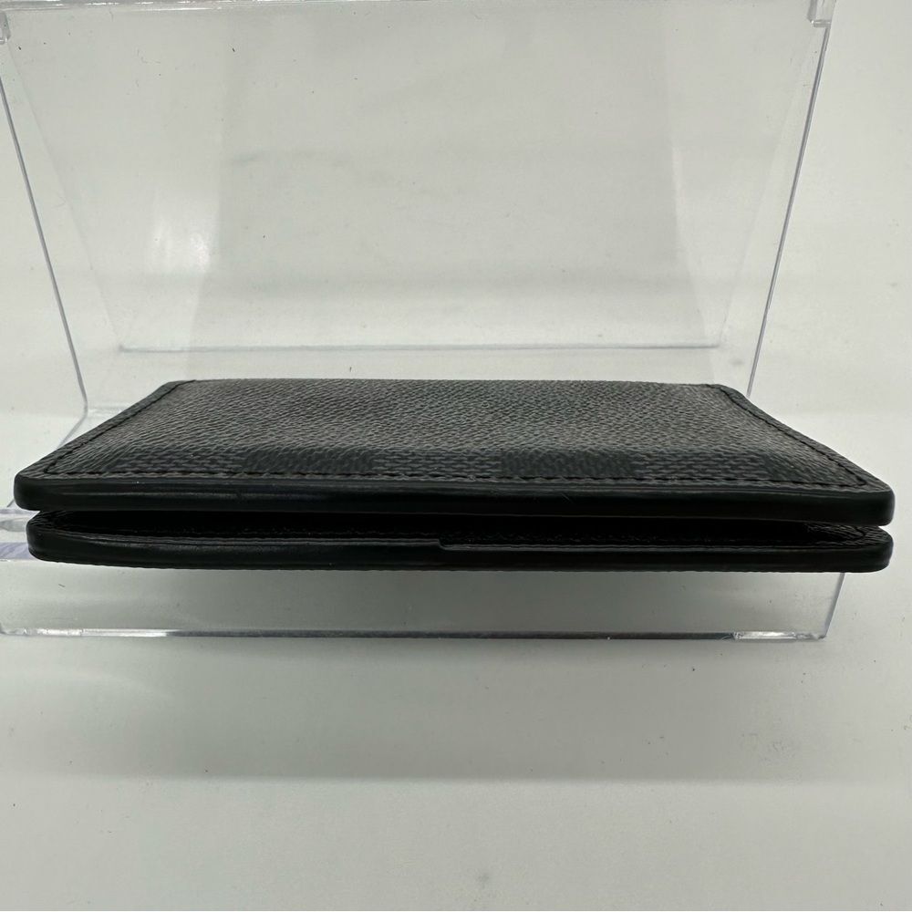 Louis Vuitton Pocket Organizer