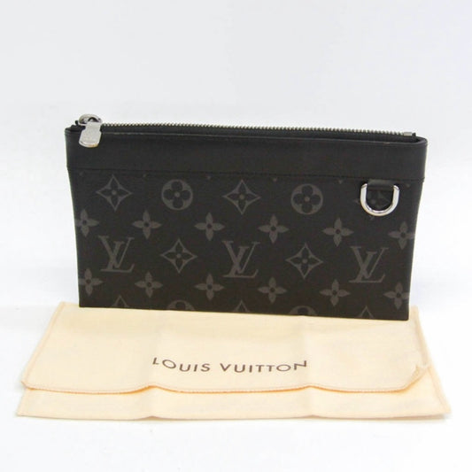 Louis Vuitton Pouch 100% Authentic