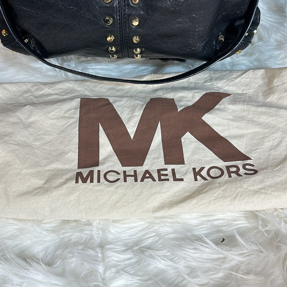 Michael Kors Bag, barely used