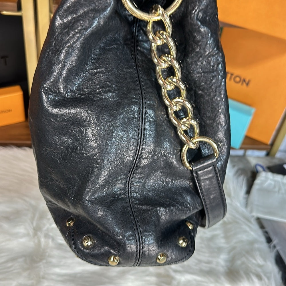 Michael Kors Bag, barely used