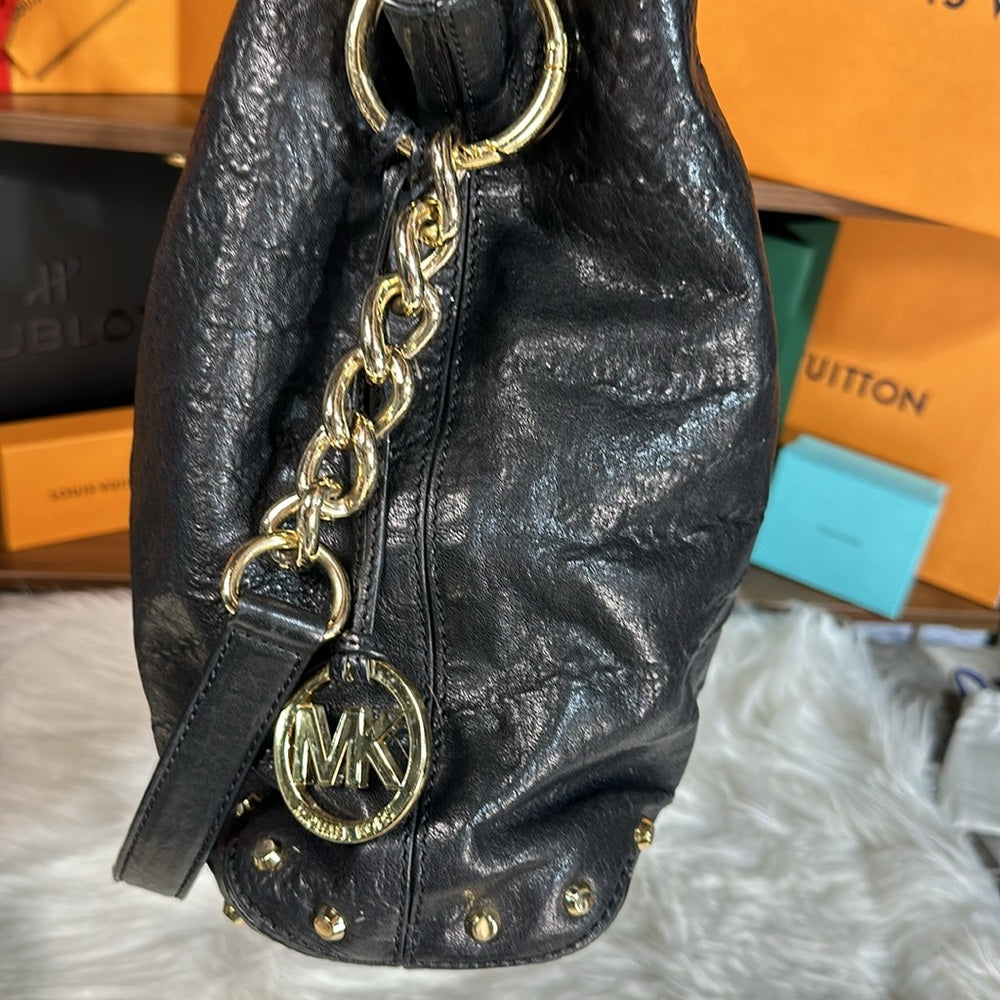 Michael Kors Bag, barely used