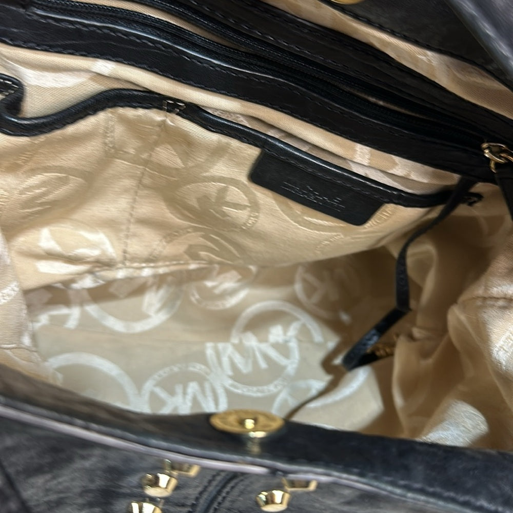 Michael Kors Bag, barely used