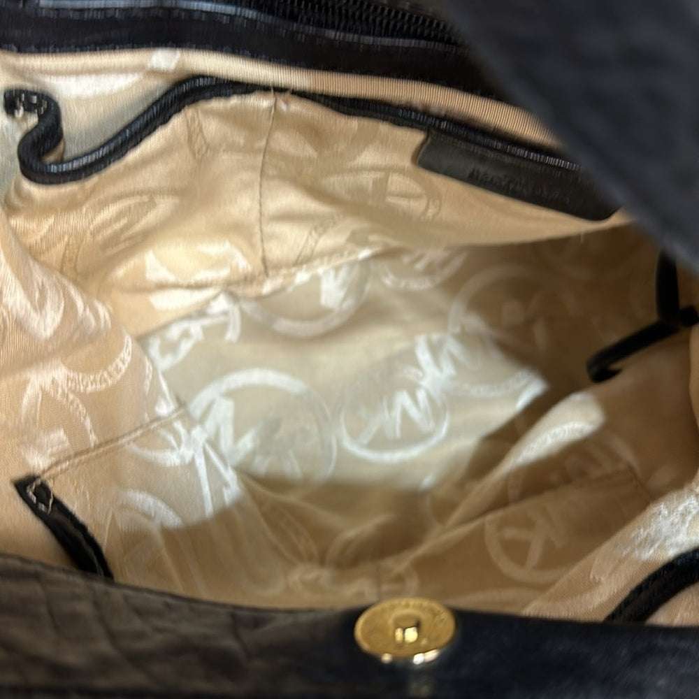 Michael Kors Bag, barely used